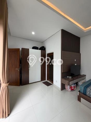 Hot Offer Hunian Premium Ideal dan Luas di Mlati, Sleman Hot Offer Hunian Premium Ideal dan Luas di Mlati, Sleman
