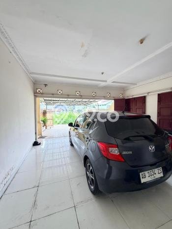 Dijual Rumah Premium dengan Fasilitas Sekitar Komplit di Depok, Sleman Dijual Rumah Premium dengan Fasilitas Sekitar Komplit di Depok, Sleman