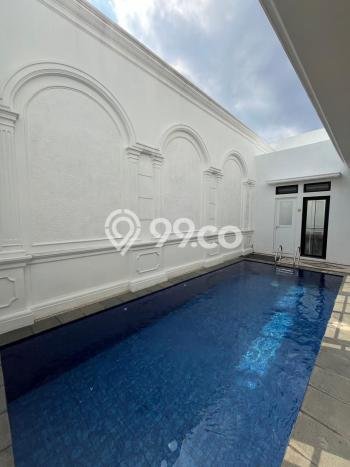 Rumah Strategis area Gamping, Sleman, Luas 222m² LB 280m² - HARGA NEGO! Rumah Strategis area Gamping, Sleman, Luas 222m² LB 280m² - HARGA NEGO!