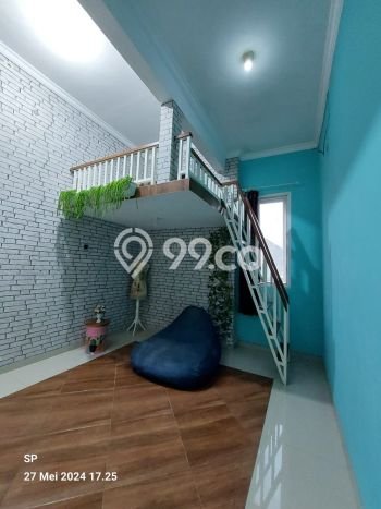 Rumah SUPER MEWAH! area Gamping, Sleman, Luas 150m² LB 250m², HARGA SPESIAL Rumah SUPER MEWAH! area Gamping, Sleman, Luas 150m² LB 250m², HARGA SPESIAL