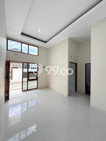 For Sale Rumah 2 Kamar Lokasi Strategis Nyaman dan Strategis di Kasihan For Sale Rumah 2 Kamar Lokasi Strategis Nyaman dan Strategis di Kasihan