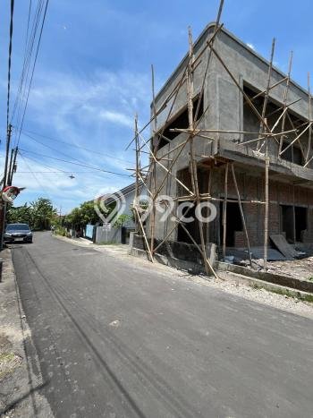 Kost Dijual Lokasi Ngaglik, Sleman, 12 KT, 12 KM, 300m2 Kost Dijual Lokasi Ngaglik, Sleman, 12 KT, 12 KM, 300m2