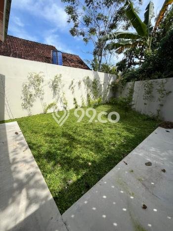 For Sale Rumah 3 Kamar Lokasi Ideal Bagus dan Strategis di Ngemplak For Sale Rumah 3 Kamar Lokasi Ideal Bagus dan Strategis di Ngemplak