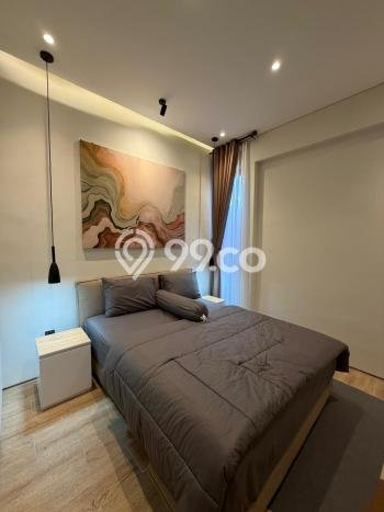 Dijual Rumah Strategis Bagus Punya 3 KT di Kalasan Sleman SHM Dijual Rumah Strategis Bagus Punya 3 KT di Kalasan Sleman SHM