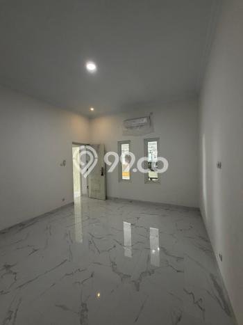 Rumah Modern Minimalis 4 KT Bisa Langsung Pindah di Kalasan Rumah Modern Minimalis 4 KT Bisa Langsung Pindah di Kalasan
