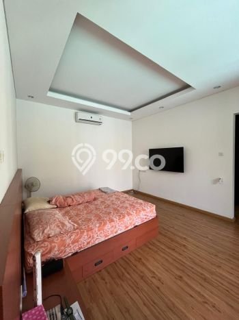 For Sale Rumah Elit Exclusive di Ngaglik, Sleman For Sale Rumah Elit Exclusive di Ngaglik, Sleman