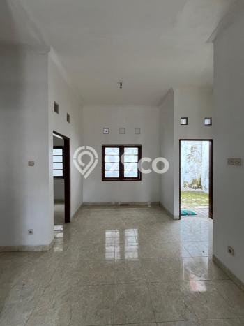 BEST INVESTMENT! Rumah di Mlati, LT 91m² Bangunan 45m² BEST INVESTMENT! Rumah di Mlati, LT 91m² Bangunan 45m²