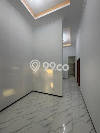 Rumah Modern Cantik 3 KT Bisa Langsung Pindah di Kalasan Rumah Modern Cantik 3 KT Bisa Langsung Pindah di Kalasan