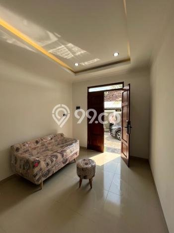 INVESTASI CERDAS! Rumah Premium Kasihan, Bantul, Luas Tanah 107m² LB 70m² INVESTASI CERDAS! Rumah Premium Kasihan, Bantul, Luas Tanah 107m² LB 70m²