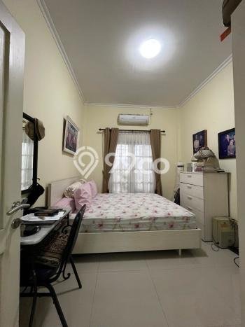 Rumah Luxury Modern Tanpa Renovasi di Condong Catur Sleman Rumah Luxury Modern Tanpa Renovasi di Condong Catur Sleman