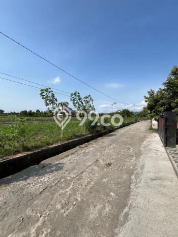 Hunian Cantik Modern Lb 229m2 di Jetis, Bantul Hunian Cantik Modern Lb 229m2 di Jetis, Bantul