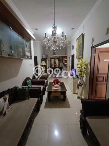 Jual Rumah Strategis Bagus Punya 3 KT di Mlati Sleman SHM Jual Rumah Strategis Bagus Punya 3 KT di Mlati Sleman SHM