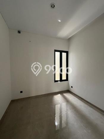 Dijual Rumah Strategis Bagus Punya 3 KT di Ngaglik Sleman SHM Dijual Rumah Strategis Bagus Punya 3 KT di Ngaglik Sleman SHM