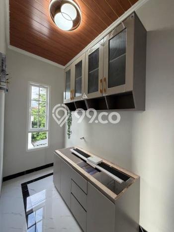 Rumah Kost Dijual di Ngaglik, Sleman, 16 KT, 16 KM, Bangunan 390m2 Rumah Kost Dijual di Ngaglik, Sleman, 16 KT, 16 KM, Bangunan 390m2