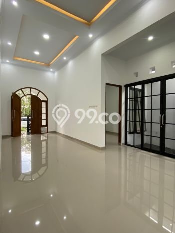 Dijual Rumah Minimalis Bagus Punya 3 KT di Ngaglik Sleman SHM Dijual Rumah Minimalis Bagus Punya 3 KT di Ngaglik Sleman SHM