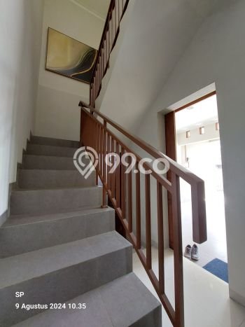 Jual Rumah Strategis Bagus Punya 3 KT di Ngaglik Sleman SHM Jual Rumah Strategis Bagus Punya 3 KT di Ngaglik Sleman SHM