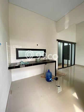 Rumah Sederhana Dijual di Prambanan 2 Kamar dengan LT 75m2 Rumah Sederhana Dijual di Prambanan 2 Kamar dengan LT 75m2