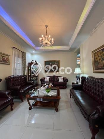 Rumah Luxury Modern Tanpa Renovasi di Condong Catur Sleman Rumah Luxury Modern Tanpa Renovasi di Condong Catur Sleman