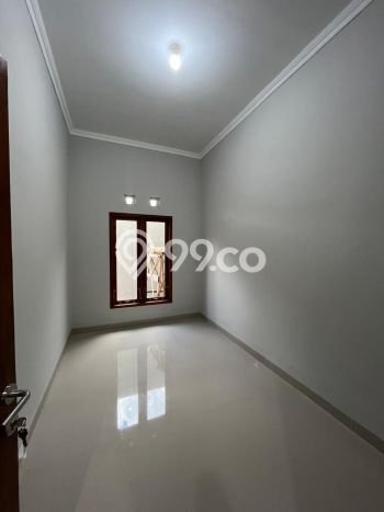 Dijual Rumah 3 Kamar Lokasi Strategis Nyaman dan Strategis di Ngaglik Dijual Rumah 3 Kamar Lokasi Strategis Nyaman dan Strategis di Ngaglik