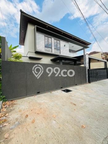 Dijual Rumah Mewah Exclusive di Ngemplak, Sleman Dijual Rumah Mewah Exclusive di Ngemplak, Sleman