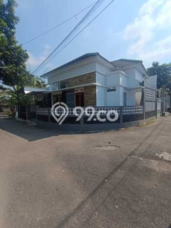 Dijual Rumah 3 Kamar Lokasi Strategis Nyaman dan Strategis di Sleman Dijual Rumah 3 Kamar Lokasi Strategis Nyaman dan Strategis di Sleman