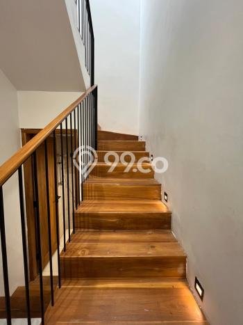 HUNIAN PILIHAN! Rumah di Ngaglik, LT 116m² Bangunan 160m² HUNIAN PILIHAN! Rumah di Ngaglik, LT 116m² Bangunan 160m²
