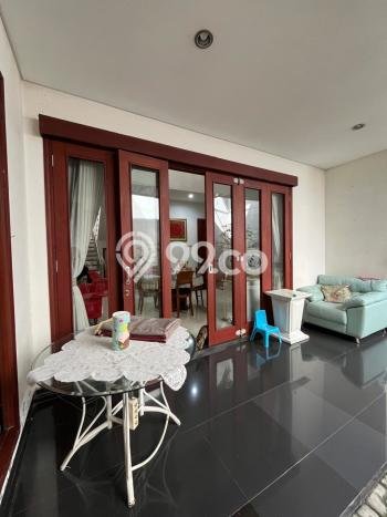 Hot Offer Hunian Premium Ideal dan Luas di Ngaglik, Sleman Hot Offer Hunian Premium Ideal dan Luas di Ngaglik, Sleman