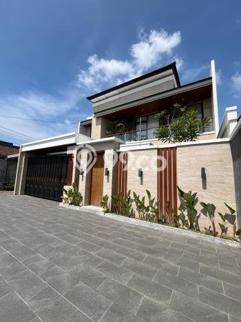 Best Deal Hunian Premium Ideal dan Luas di Ngaglik, Sleman Best Deal Hunian Premium Ideal dan Luas di Ngaglik, Sleman