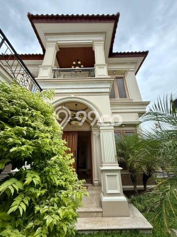 Best Deal Hunian Mewah Ideal dan Luas di Tegalrejo, Yogyakarta Best Deal Hunian Mewah Ideal dan Luas di Tegalrejo, Yogyakarta