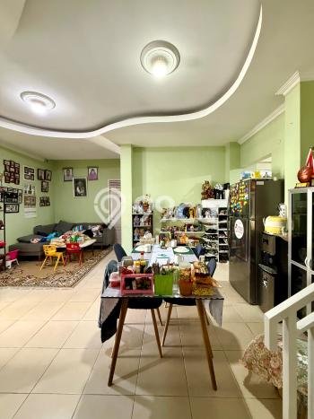 Dijual Cepat Rumah Bagus Siap Huni LB 300m2 di Ngaglik, Sleman Dijual Cepat Rumah Bagus Siap Huni LB 300m2 di Ngaglik, Sleman