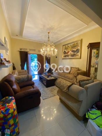 Best Deal Hunian Mewah Ideal dan Luas di Depok, Sleman Best Deal Hunian Mewah Ideal dan Luas di Depok, Sleman