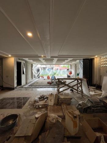 Dijual Rumah Premium dengan Fasilitas Sekitar Komplit di Gamping, Sleman Dijual Rumah Premium dengan Fasilitas Sekitar Komplit di Gamping, Sleman
