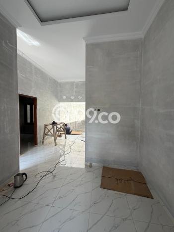 Rumah Sederhana Dijual Lokasi Piyungan 2 Kamar dengan LT 86m2 Rumah Sederhana Dijual Lokasi Piyungan 2 Kamar dengan LT 86m2
