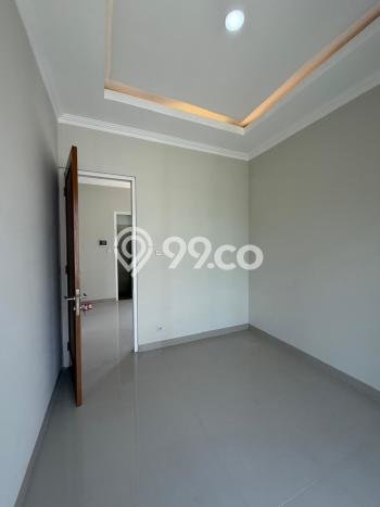 Jual Rumah Strategis Bagus Punya 3 KT di Prambanan Sleman SHM Jual Rumah Strategis Bagus Punya 3 KT di Prambanan Sleman SHM