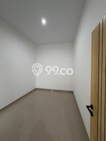 Dijual Rumah Strategis Bagus Punya 2 KT di Sleman Sleman SHM Dijual Rumah Strategis Bagus Punya 2 KT di Sleman Sleman SHM