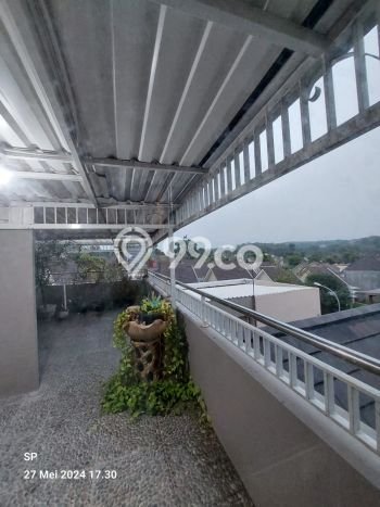 Rumah SUPER MEWAH! area Gamping, Sleman, Luas 150m² LB 250m², HARGA SPESIAL Rumah SUPER MEWAH! area Gamping, Sleman, Luas 150m² LB 250m², HARGA SPESIAL