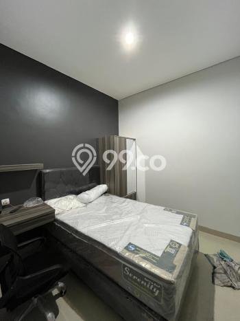 Untuk Dijual Kost di Ngaglik, Sleman, 10 KT, 11 KM, Luas 150m2 Untuk Dijual Kost di Ngaglik, Sleman, 10 KT, 11 KM, Luas 150m2