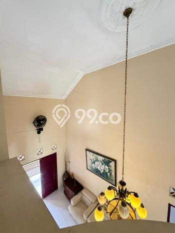 Dijual Rumah Premium dengan Fasilitas Sekitar Komplit di Depok, Sleman Dijual Rumah Premium dengan Fasilitas Sekitar Komplit di Depok, Sleman