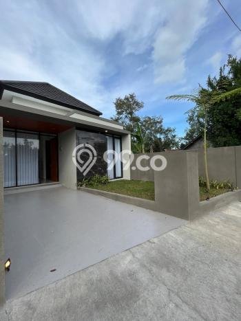 Dijual Rumah Strategis Bagus Punya 3 KT di Ngaglik Sleman SHM Dijual Rumah Strategis Bagus Punya 3 KT di Ngaglik Sleman SHM