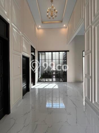 Jual Cepat Rumah 4 Kamar Tidur di Kawasan Residential Kalasan, Sleman Jual Cepat Rumah 4 Kamar Tidur di Kawasan Residential Kalasan, Sleman