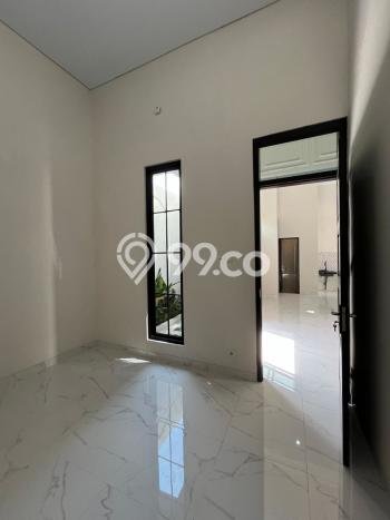 Jual Cepat Rumah 4 Kamar Tidur di Kawasan Residential Kalasan, Sleman Jual Cepat Rumah 4 Kamar Tidur di Kawasan Residential Kalasan, Sleman