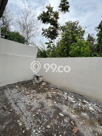 Rumah Budget Terbaik Siap Huni Area Sleman LT 110m2 Rumah Budget Terbaik Siap Huni Area Sleman LT 110m2