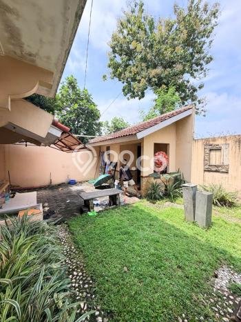Dijual Rumah Premium dengan Fasilitas Sekitar Komplit di Depok, Sleman Dijual Rumah Premium dengan Fasilitas Sekitar Komplit di Depok, Sleman