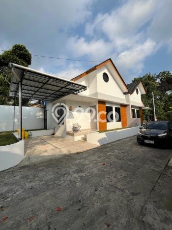 Rumah Modern Cantik 2 KT Bisa Langsung Pindah di Ngaglik Rumah Modern Cantik 2 KT Bisa Langsung Pindah di Ngaglik