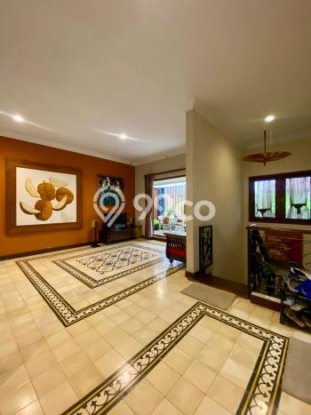 PRIME LOCATION! Rumah Strategis di Gamping, Luas 396m2m² LB 465m2m² PRIME LOCATION! Rumah Strategis di Gamping, Luas 396m2m² LB 465m2m²