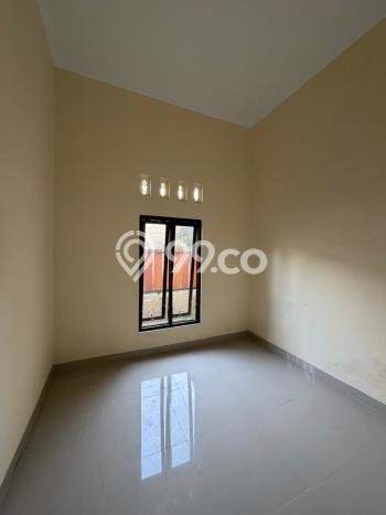 Rumah Modern Minimalis 3 Kamar Siap Huni di Kalasan Rumah Modern Minimalis 3 Kamar Siap Huni di Kalasan