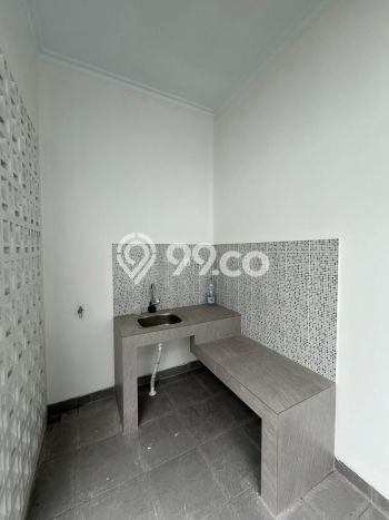 Dijual Rumah Strategis Bagus Punya 2 KT di Kalasan Sleman SHM Dijual Rumah Strategis Bagus Punya 2 KT di Kalasan Sleman SHM