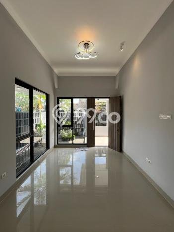 Jual Rumah Strategis Bagus Punya 3 KT di Mlati Sleman SHM Jual Rumah Strategis Bagus Punya 3 KT di Mlati Sleman SHM