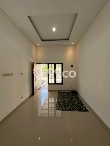 Dijual Rumah 2 Kamar Lokasi Ideal Bagus dan Strategis di Sleman Dijual Rumah 2 Kamar Lokasi Ideal Bagus dan Strategis di Sleman