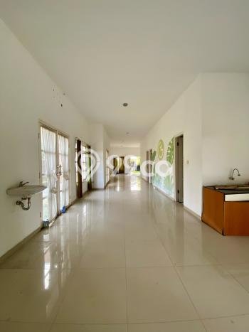 Tanah di , Luas 701m2m², Lokasi Strategis, Lingkungan Asri Tanah di , Luas 701m2m², Lokasi Strategis, Lingkungan Asri